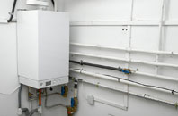 Wheelock Heath boiler installers